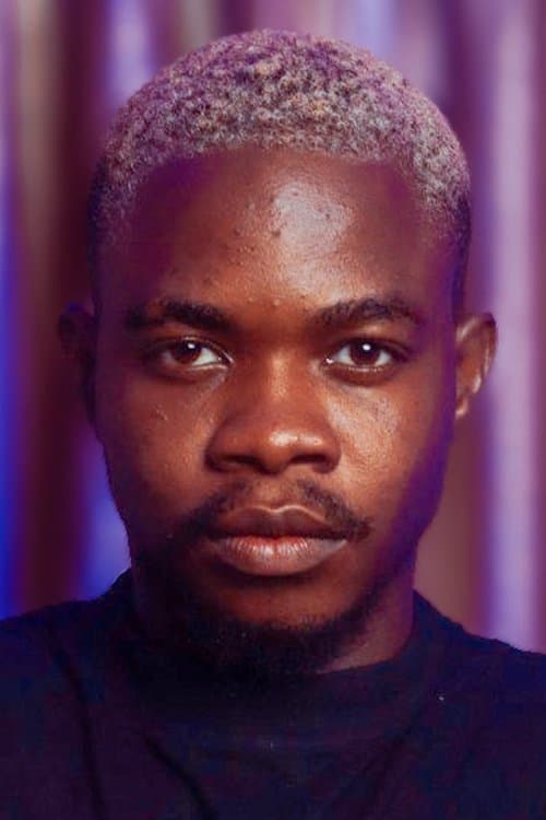 Dami Deremi profile photo