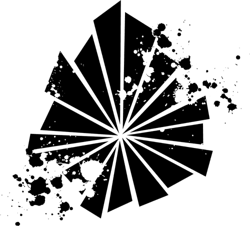 Goldstein Productions