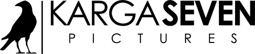 Karga Seven Pictures
