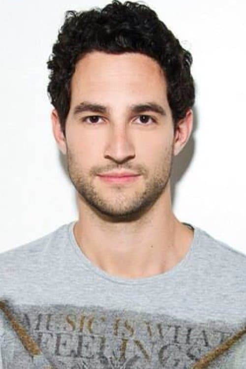 Fernando Belo profile photo