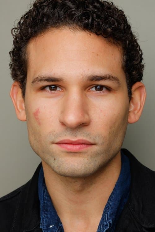 Maxwell Almono profile photo