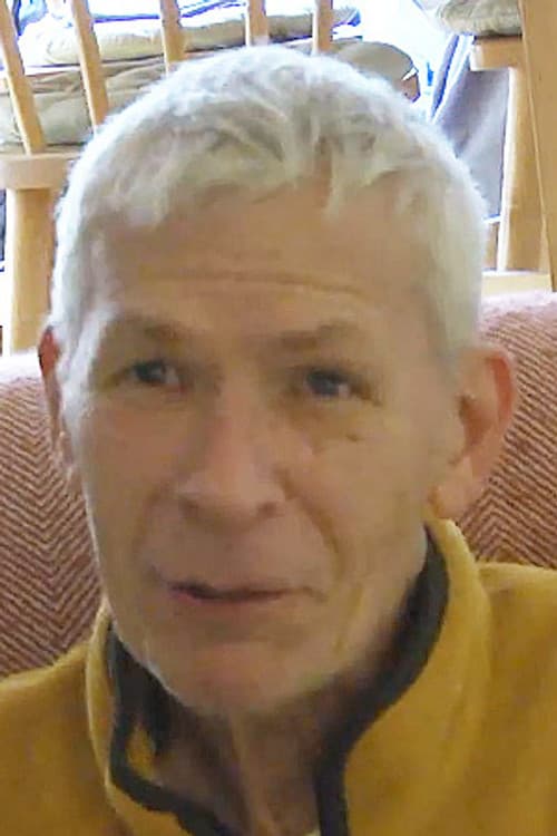 Louis Sheldon profile photo