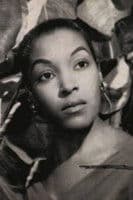 Bertina Acevedo profile photo