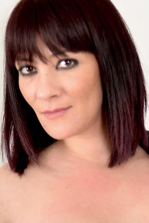 Lana Missbeauty profile photo