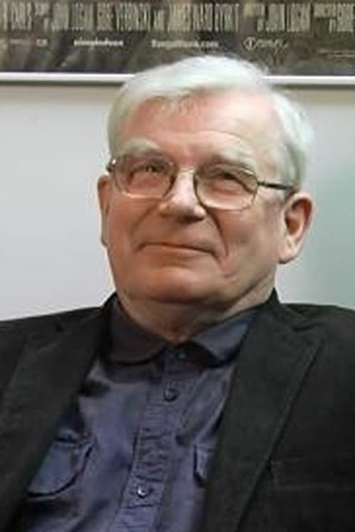 Ants Andreas profile photo