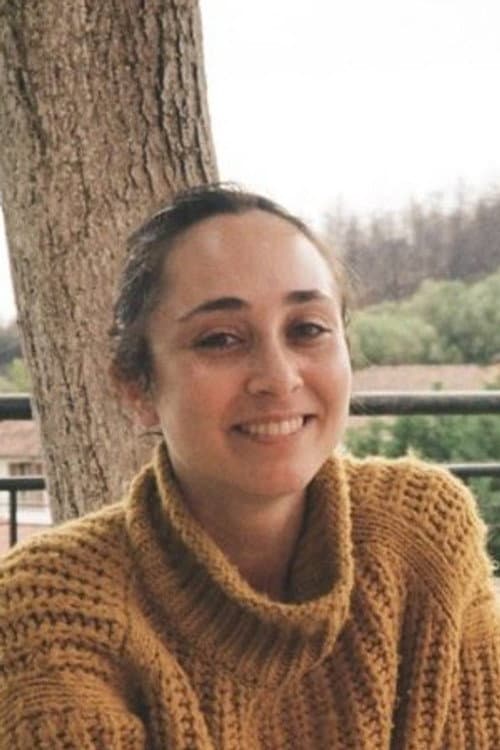 Alix Blevins profile photo