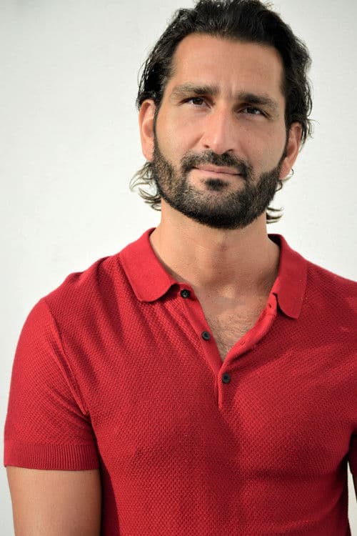 Yohan Lefèvre profile photo