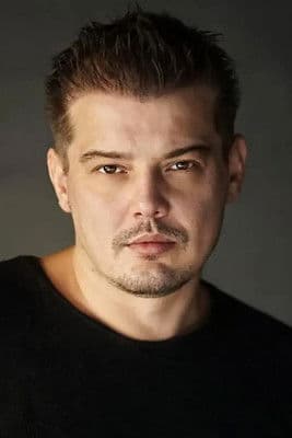 Arda Kural profile photo