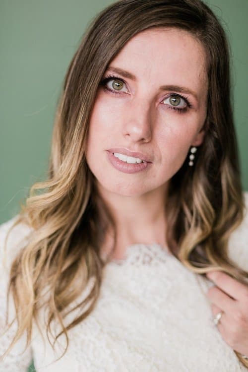 Brittney Souther profile photo