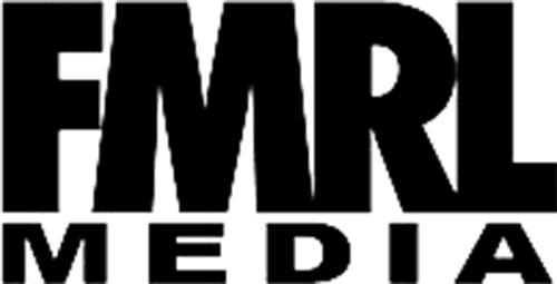 FMRL Media