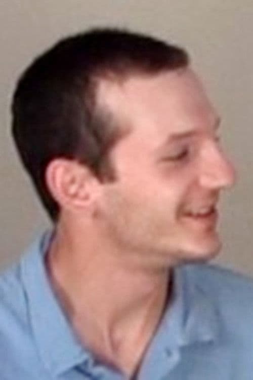 Screech Grind profile photo