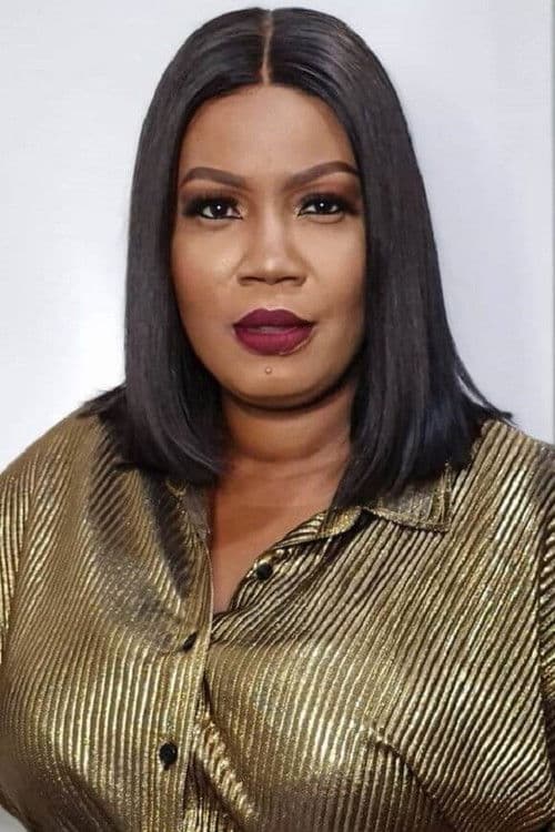 Biodun Stephen profile photo