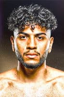 Raymond Muratalla profile photo