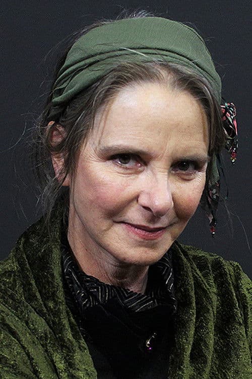 Guida Amaral profile photo