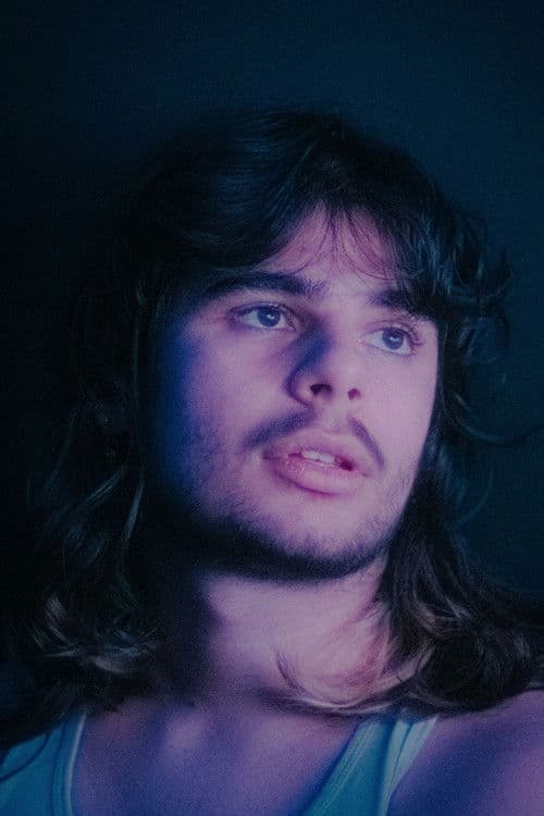 Timothée Schaller profile photo