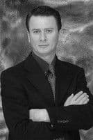 Massimo Bando profile photo