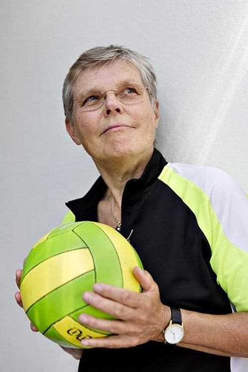 Birte Kjems profile photo