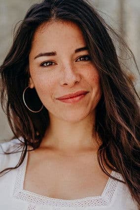 Noémi Lira profile photo