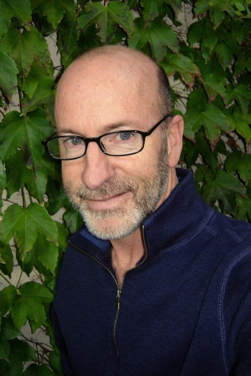 John Funk profile photo