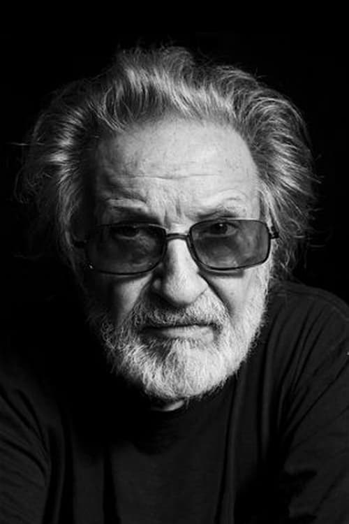 Ruy Guerra profile photo