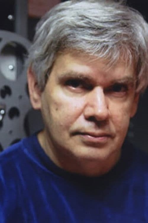 John Gianvito profile photo