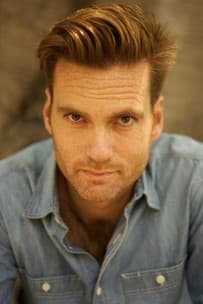 Tom O'Brien profile photo