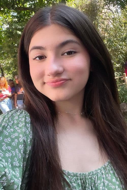 Alice Baltezam profile photo