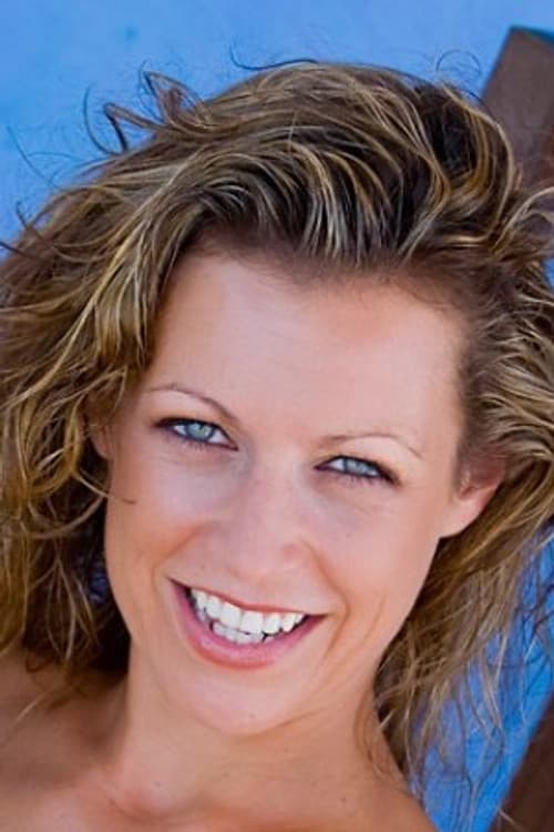 Natasha Vale profile photo