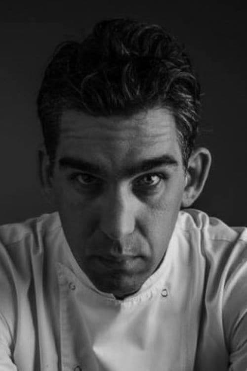 Mārtiņš Sirmais profile photo