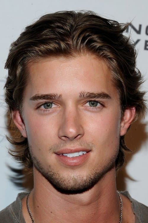 Drew Van Acker profile photo