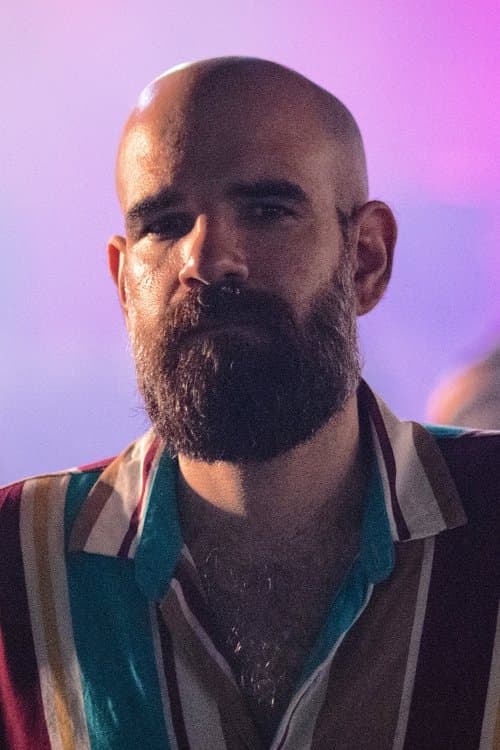 Leonardo Lacca profile photo