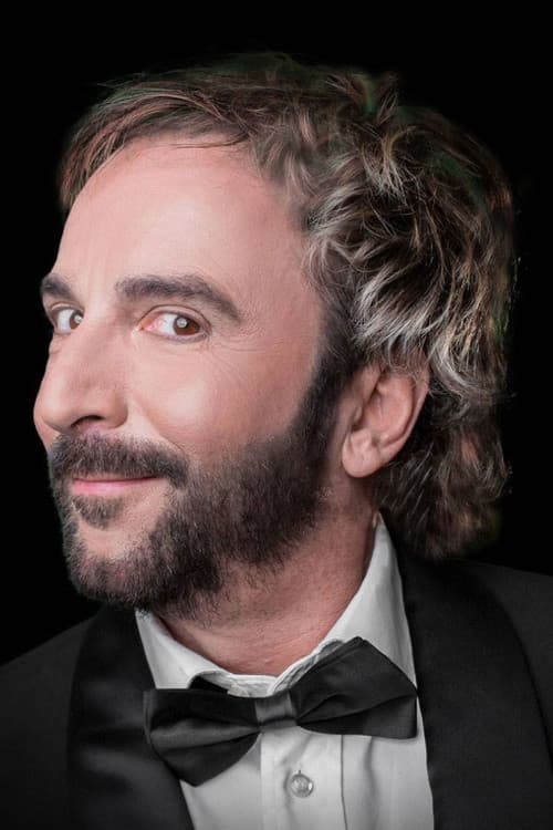 Tony Tammaro profile photo