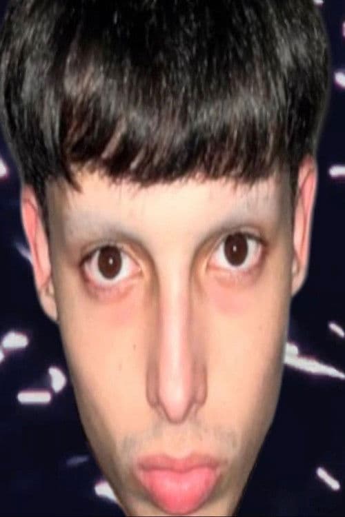 iker911 profile photo