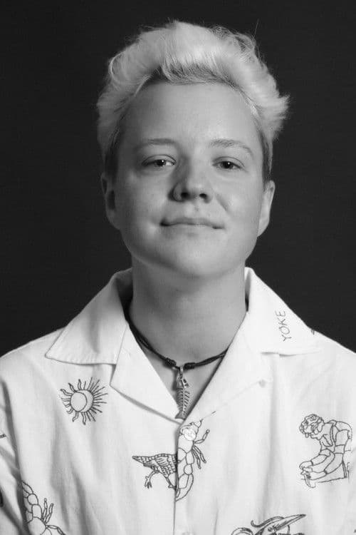 Kevin Eidukaite profile photo