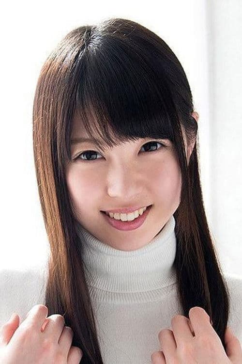 Rena Aoi profile photo