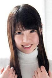 Rena Aoi profile photo