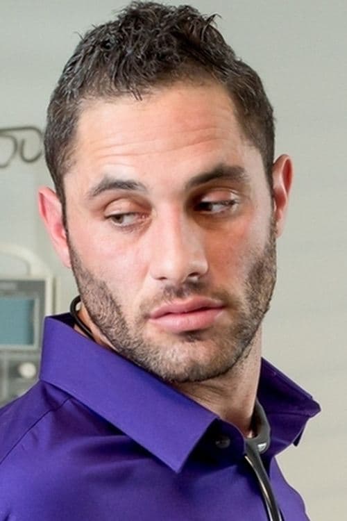 Damon Dice profile photo