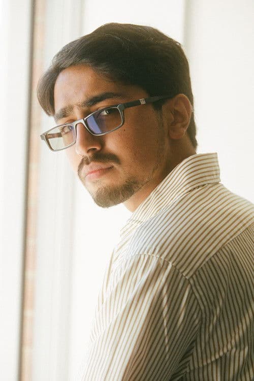 Abdullah Khan profile photo