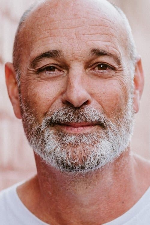 Aston Elliot profile photo