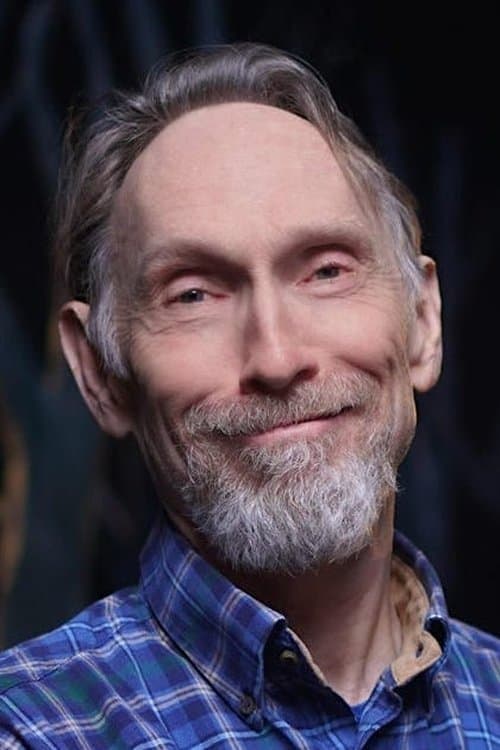 Henry Selick profile photo