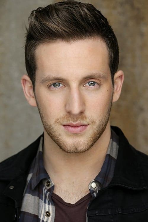 Riley Litman profile photo