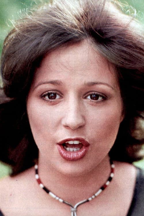 Tina Charles profile photo