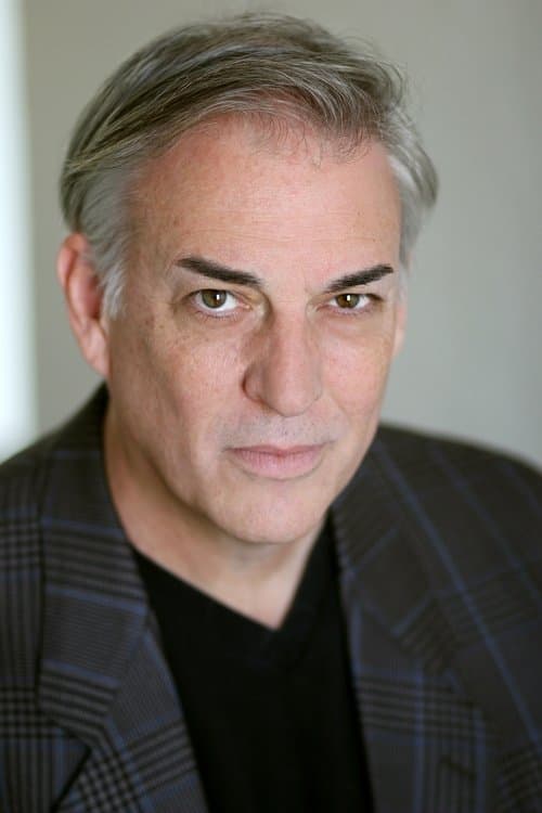 Keythe Farley profile photo