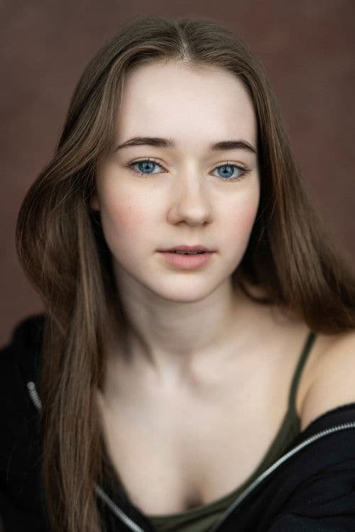 Daisy Sequerra profile photo