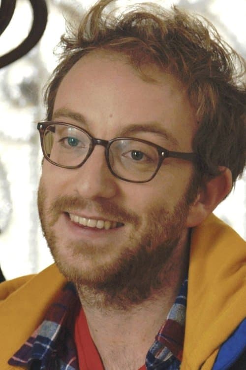 Sébastien Chassagne profile photo