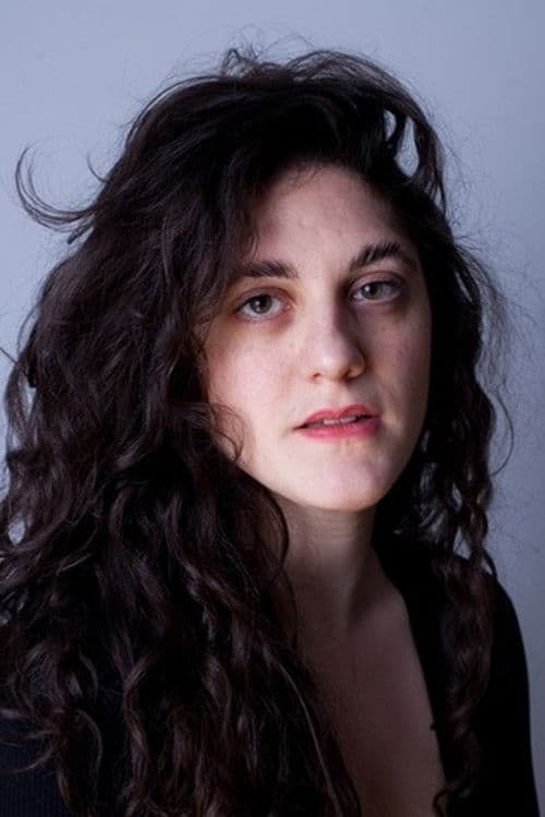 Ninon Moreau profile photo