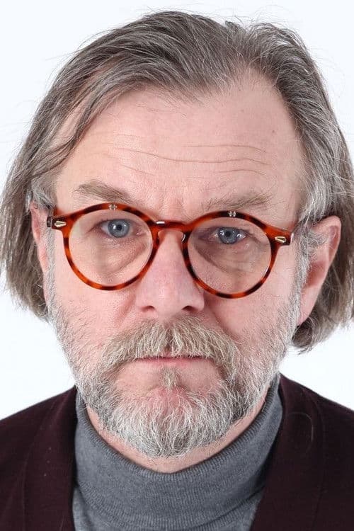 Constantin Puscaru profile photo