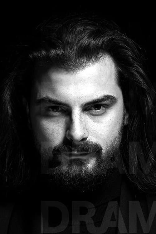 Domen Novak profile photo