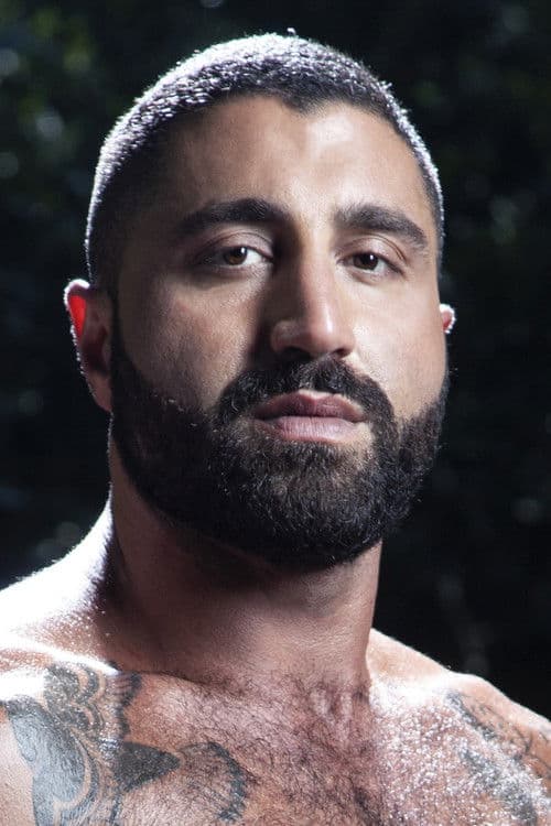 Sharok profile photo