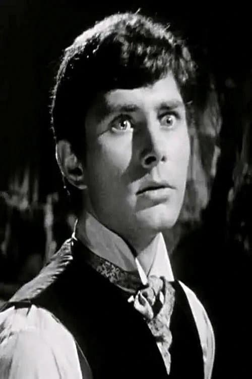 Enrico Olivieri profile photo